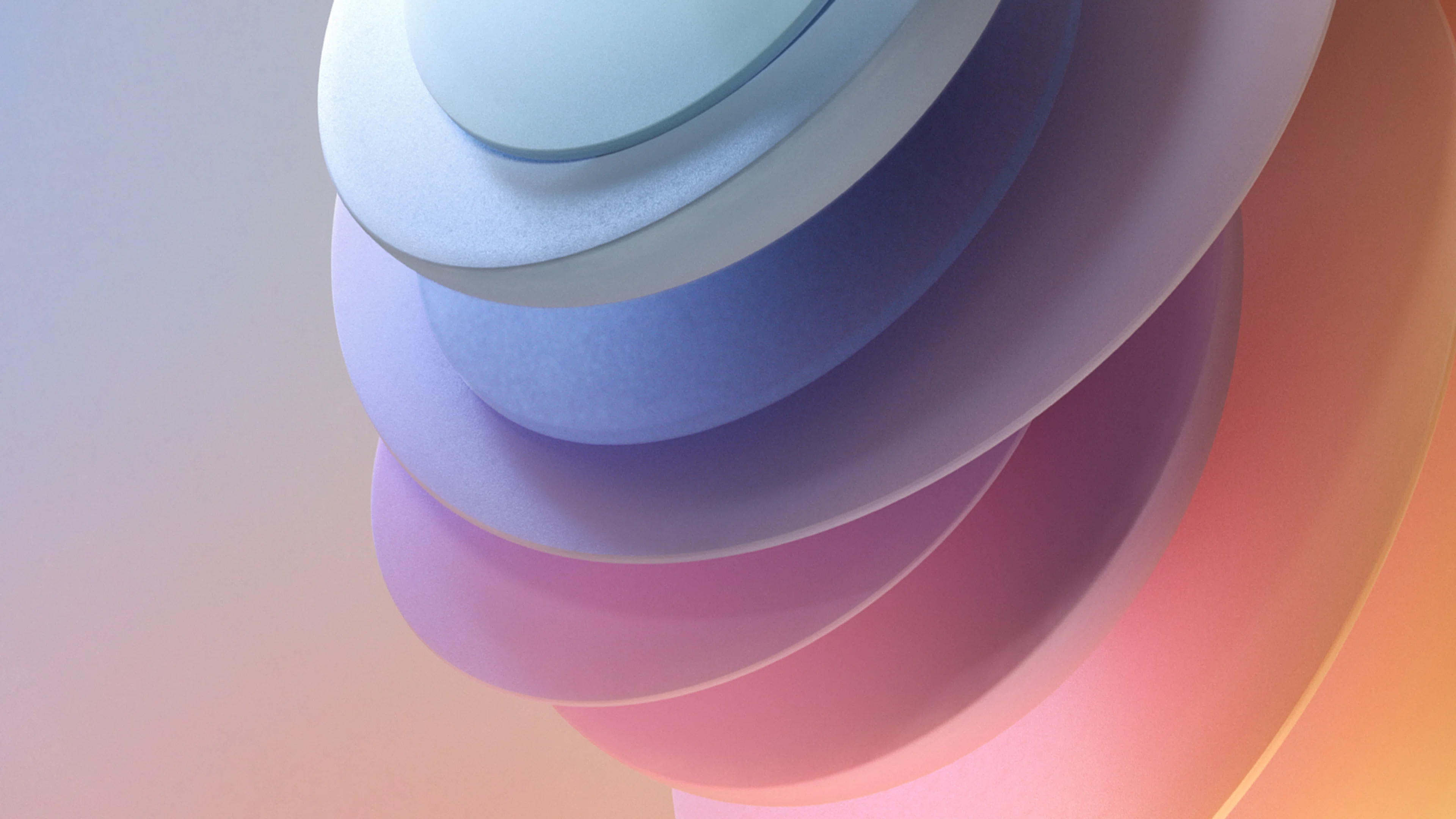 Buchen Sie Ihren kostenlosen AI Concierge Workshop